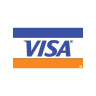 Автоматические выплаты на VISA через Payeer для Фруктовой Фермы