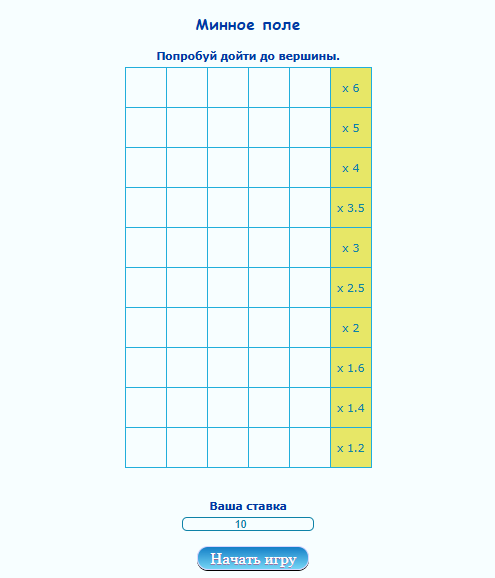 1747746963696.png