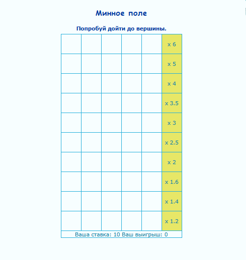 1747747156721.png