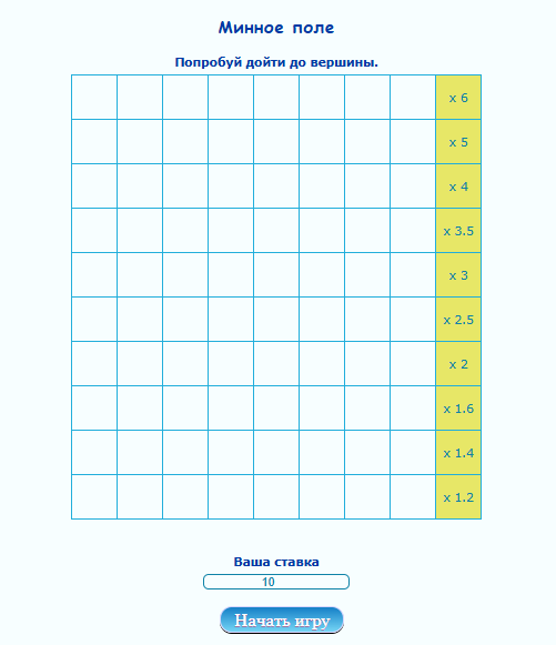 1747747335233.png