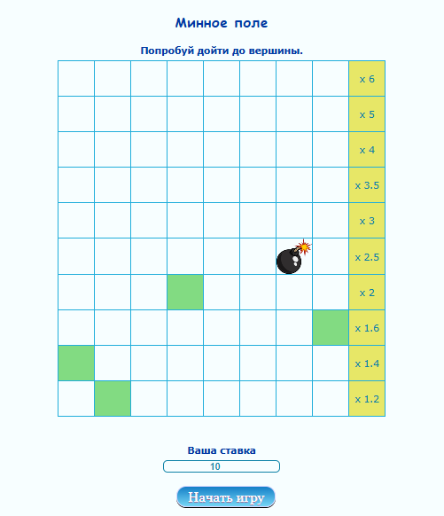 1747747627978.png