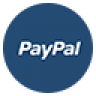 PayPal для DLE-Billing