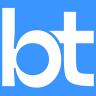 Пополнение Betatransfer.io для FastCore