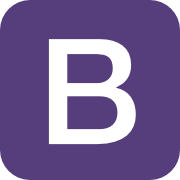 getbootstrap.com